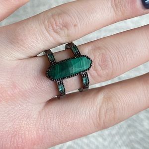 kendra Scott Elyse Ring